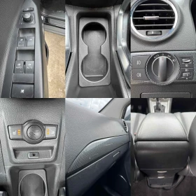 Opel Antara 2.0* CDTI* 150ps* KOЖА* ПАРКТРОНИК* - 10500 лв. - 42133454 15