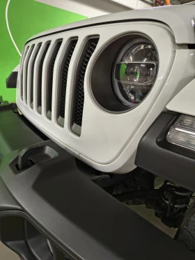 Jeep Wrangler Unlimited Sport | Mobile.bg    9