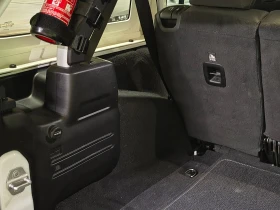 Jeep Wrangler Unlimited Sport | Mobile.bg    7