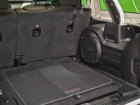Jeep Wrangler Unlimited Sport | Mobile.bg    6