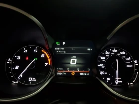Alfa Romeo Stelvio TI SPORT AWD - 28500 лв. - 28696568 | Car24.bg