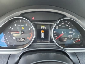 Audi Q7 Vorsprung * ЦЕНА ДО БЪЛГАРИЯ* (CARFAX) - 16000 лв. - 33663300 | Car24.bg