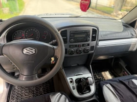 Suzuki Grand vitara | Mobile.bg    7