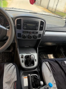 Suzuki Grand vitara | Mobile.bg    12