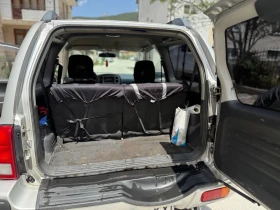 Suzuki Grand vitara | Mobile.bg    9
