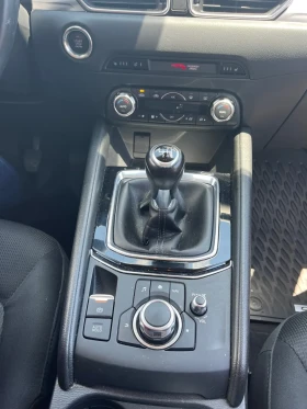 Mazda CX-5 - 39200 лв. - 67442969 14