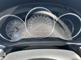 Mazda CX-5 - 39200 лв. - 67442969 10