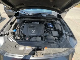 Mazda CX-5 - 39200 лв. - 67442969 13