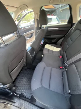 Mazda CX-5 - 39200 лв. - 67442969 12