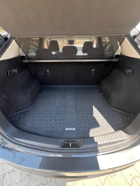 Mazda CX-5 - 39200 лв. - 67442969 11