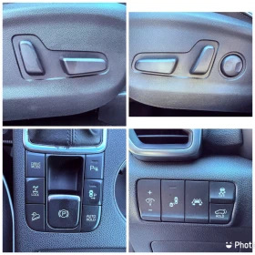 Kia Sportage 2.0 CRDI 4WD GT LINE Внос Швейцария - 35484 лв. - 66420521 15