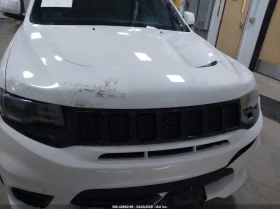 Jeep Grand cherokee 6.4L V-8 , 475HP 4X4 Drive | Mobile.bg    4