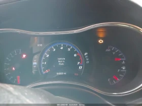 Jeep Grand cherokee 6.4L V-8 , 475HP 4X4 Drive | Mobile.bg    14