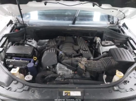 Jeep Grand cherokee 6.4L V-8 , 475HP 4X4 Drive | Mobile.bg    17