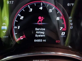Jeep Grand cherokee 6.4L V-8 , 475HP 4X4 Drive | Mobile.bg    7