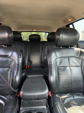Jeep Grand cherokee 2.7 - 12500 лв. - 29133177 10