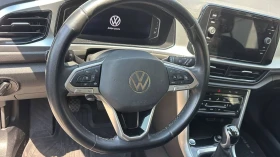 Обява за продажба на VW T-Roc 2.0 TDI ~99 лв. - изображение 2