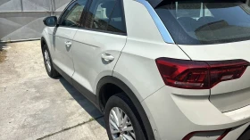Обява за продажба на VW T-Roc 2.0 TDI ~99 лв. - изображение 1