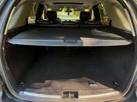 Mercedes-Benz ML 320 cdi - 13500 лв. - 75098828 12