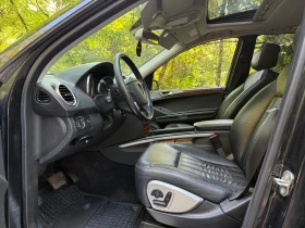 Mercedes-Benz ML 320 cdi - 13500 лв. - 75098828 7