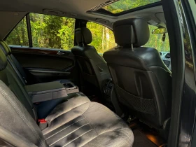 Mercedes-Benz ML 320 cdi - 13500 лв. - 75098828 9