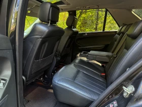 Mercedes-Benz ML 320 cdi - 13500 лв. - 75098828 10