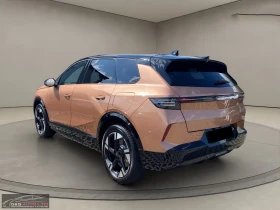 Обява за продажба на Opel Grandland X GS/213HP/PANO/360/HUD/NAVI/LED/KLESS/358g ~81 999 лв. - изображение 3