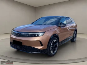 Обява за продажба на Opel Grandland X GS/213HP/PANO/360/HUD/NAVI/LED/KLESS/358g ~81 999 лв. - изображение 1