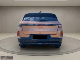 Обява за продажба на Opel Grandland X GS/213HP/PANO/360/HUD/NAVI/LED/KLESS/358g ~81 999 лв. - изображение 7