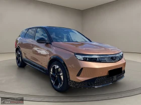 Обява за продажба на Opel Grandland X GS/213HP/PANO/360/HUD/NAVI/LED/KLESS/358g ~81 999 лв. - изображение 4