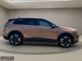 Обява за продажба на Opel Grandland X GS/213HP/PANO/360/HUD/NAVI/LED/KLESS/358g ~81 999 лв. - изображение 5