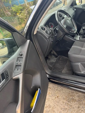 VW Tiguan - 11999 лв. / 6134.99 € - 56367844 6