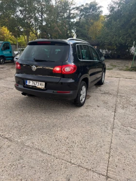 VW Tiguan - 11999 лв. / 6134.99 € - 56367844 3