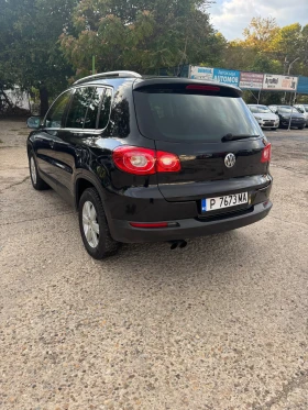 VW Tiguan - 11999 лв. / 6134.99 € - 56367844 4