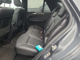 Mercedes-Benz GLE 350 * АВТО КРЕДИТ* ЦЕНА ДО БГ * СЕРВИЗНА ИСТОРИЯ *  - 37499 лв. / 19172.93 € - 86148107 10