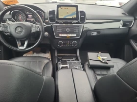 Mercedes-Benz GLE 350 * АВТО КРЕДИТ* ЦЕНА ДО БГ * СЕРВИЗНА ИСТОРИЯ *  - 37499 лв. / 19172.93 € - 86148107 6