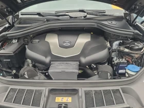 Mercedes-Benz GLE 350 * АВТО КРЕДИТ* ЦЕНА ДО БГ * СЕРВИЗНА ИСТОРИЯ *  - 37499 лв. / 19172.93 € - 86148107 12