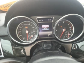 Mercedes-Benz GLE 350 * АВТО КРЕДИТ* ЦЕНА ДО БГ * СЕРВИЗНА ИСТОРИЯ *  - 37499 лв. / 19172.93 € - 86148107 7