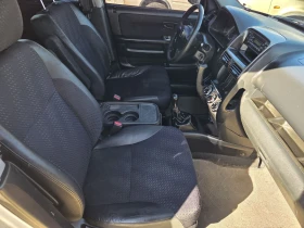 Honda Cr-v 2.0i v-tec/газ - 8999 лв. / 4601.12 € - 59756059 9