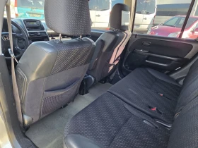 Honda Cr-v 2.0i v-tec/газ - 8999 лв. / 4601.12 € - 59756059 7