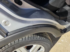 Honda Cr-v 2.0i v-tec/газ - 8999 лв. / 4601.12 € - 59756059 10