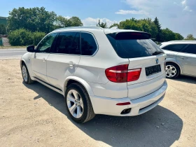 BMW X5 | Mobile.bg    2
