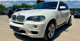 BMW X5 | Mobile.bg    3