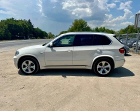 BMW X5 | Mobile.bg    5