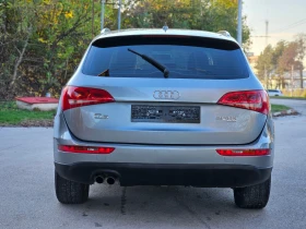 Audi Q5 2.0, 170к.с., S -Line, Италия, обслужена!!! - 20500 лв. / 10481.48 € - 60512554 6