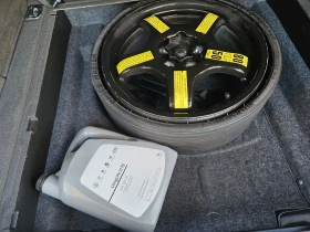 Audi Q5 2.0, 170к.с., S -Line, Италия, обслужена!!! - 20500 лв. / 10481.48 € - 60512554 11