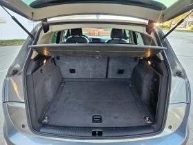 Audi Q5 2.0, 170к.с., S -Line, Италия, обслужена!!! - 20500 лв. / 10481.48 € - 60512554 10