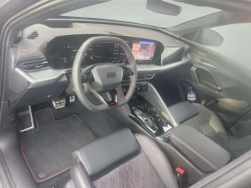 Audi Q5 TDI quattro | Mobile.bg    6