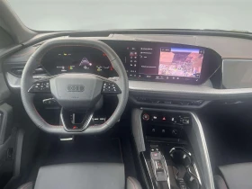 Audi Q5 TDI quattro | Mobile.bg    8