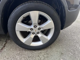 Opel Mokka 1.4 Т, снимка 9